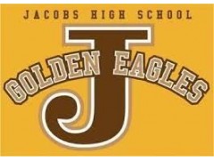 Teacher - Jacobs High School