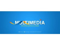 Logo LC Multimedia Studios