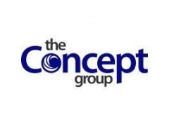 Product Analyst - The Concept Group