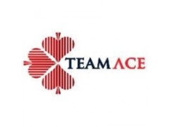 Accountant -TeamAce