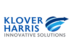 Drilling Manager at Kloverharris Limited