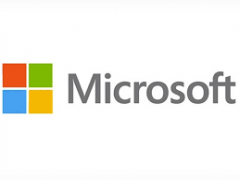 Account Executive - Microsoft Nigeria