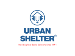 Front Desk Officer - Urban Shelter Limited