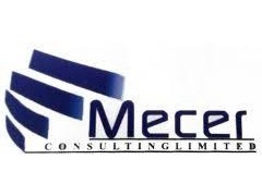 Graduate Trainee - Marketing Officer at an Automated Security and Commercial Printing Press - Mecer Consulting Limited