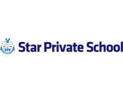 Hill Star Private School
