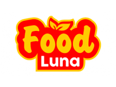 Foodluna Nigeria Limited