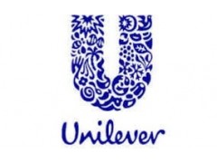 Utility Technician - Unilever Nigeria Plc