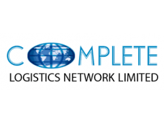 Complete Logistics Network Limited