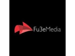 Fu3e Media Digital