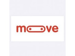 Fleet Products Manager - Moove
