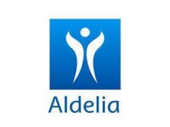 Aldelia Group