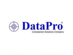 Legal Officer - DataPro Limited