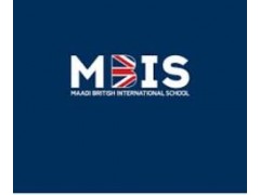 MBIS International