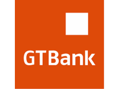 Risk Officer - Guaranty Trust Bank plc