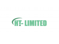 HT Limited