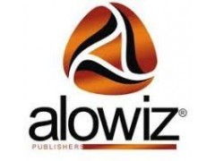 Account Officer - Alowiz Publishers