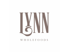 Lynn Wholefoods