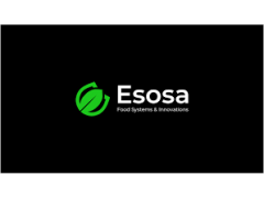 Esosa Food Systems And Innovations Limited