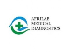 Front Desk Officer - AFRILAB Medical Diagnostics
