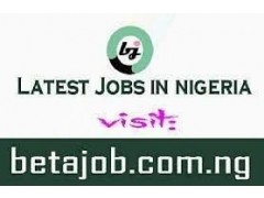Operations Assistant - Bytefin Nigeria Limited