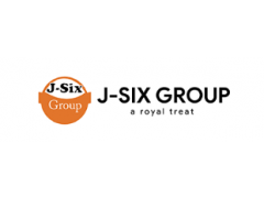 J-Six Group