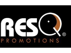 Personal Assistant / Front Desk Officer - Resq Promotions Limited