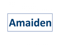 Amaiden Energy Nigeria Limited