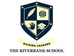 Assistant Teacher - Riverbank School