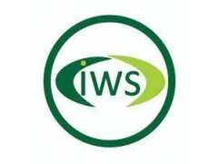 Integrated Warehousing Services Limited