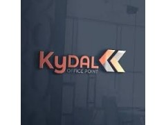 Accountant - KyDAL Office Point