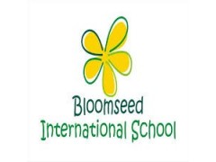 Early Years Teacher - Bloomseed School