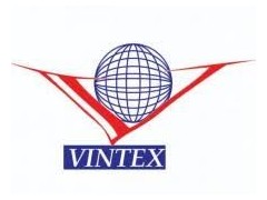 Logo Vintex Global
