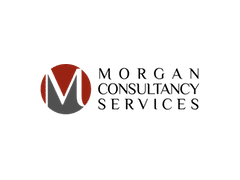 Graphics Designer - Morgan Consultancy Services