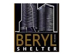 Customer Service Officer - Beryl Shelter Nigeria