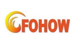 Administrative Assistant - Fohow Pharmaceuticals