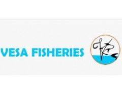 Vesa Fisheries Limited