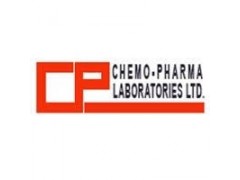 Secretary - Chemo Pharma Laboratories