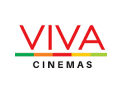HR Officer - Viva Cinemas