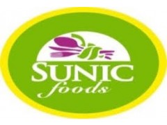 Human Resources Manager - SUNIC Foods Limited