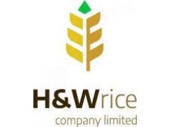 HSE Manager - H&W Rice Company