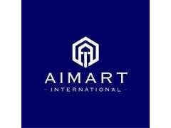 Front Desk Officer - Aimart International