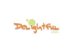 Accounts Officer - Delightful Affairs Ventures
