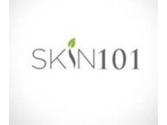 Customer Service Representative - Skin101 Clinics
