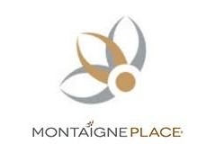 Montaigne Place