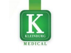 Front Desk / Customer Care Executive - Kleinburg