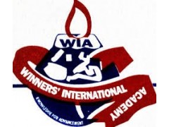 School Accountant - Winners International Academy