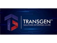Transgeneration Enterprise Limited