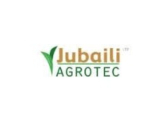 Female Personal Assistant - Jubaili Agrotec Limited
