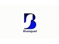 Bluesquad Limited
