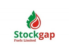 Stockgap Fuels Limited